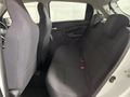 2023 Suzuki Celerio 1.0 GL