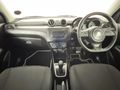 2022 Suzuki Swift 1.2 GL Auto
