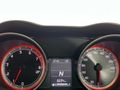 2022 Suzuki Swift 1.2 GL Auto
