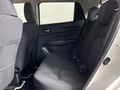 2022 Suzuki Swift 1.2 GL Auto