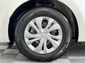 2022 Suzuki Swift 1.2 GL Auto