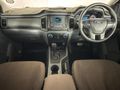 2018 Ford Ranger 2.2 TDCi XL Auto SuperCab