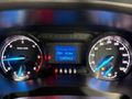 2018 Ford Ranger 2.2 TDCi XL Auto SuperCab