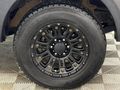 2018 Ford Ranger 2.2 TDCi XL Auto SuperCab