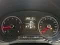2025 Volkswagen Polo Vivo 1.6 Life