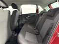 2025 Volkswagen Polo Vivo 1.6 Life