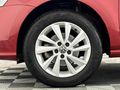 2025 Volkswagen Polo Vivo 1.6 Life