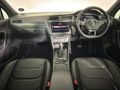 2019 Volkswagen Tiguan 2.0 TSI Highline 4Motion Auto