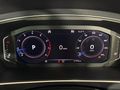 2019 Volkswagen Tiguan 2.0 TSI Highline 4Motion Auto