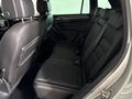2019 Volkswagen Tiguan 2.0 TSI Highline 4Motion Auto
