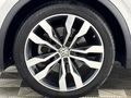 2019 Volkswagen Tiguan 2.0 TSI Highline 4Motion Auto