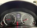 2011 Suzuki Swift 1.4 GLS