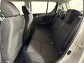 2011 Suzuki Swift 1.4 GLS