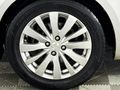 2011 Suzuki Swift 1.4 GLS
