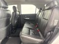 2015 Toyota Fortuner 2.5 D-4D Raised Body Auto