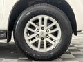 2015 Toyota Fortuner 2.5 D-4D Raised Body Auto