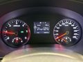 2017 Kia Sportage 2.0 CRDi EX Auto