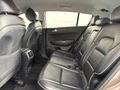 2017 Kia Sportage 2.0 CRDi EX Auto
