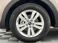 2017 Kia Sportage 2.0 CRDi EX Auto