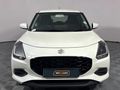 2024 Suzuki Swift 1.2 GL+ Auto