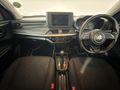 2024 Suzuki Swift 1.2 GL+ Auto