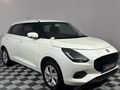 2024 Suzuki Swift 1.2 GL+ Auto