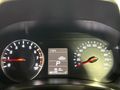 2024 Suzuki Swift 1.2 GL+ Auto