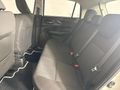 2024 Suzuki Swift 1.2 GL+ Auto