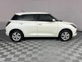 2024 Suzuki Swift 1.2 GL+ Auto