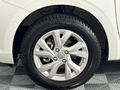 2024 Suzuki Swift 1.2 GL+ Auto