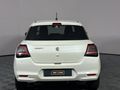 2024 Suzuki Swift 1.2 GL+ Auto