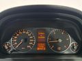 2008 Mercedes-Benz A-Class A 180 CDI Classic Auto