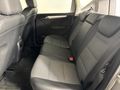 2008 Mercedes-Benz A-Class A 180 CDI Classic Auto