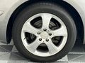 2008 Mercedes-Benz A-Class A 180 CDI Classic Auto