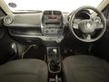 2019 Renault Kwid 1.0 Expression