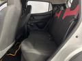 2019 Renault Kwid 1.0 Expression