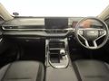 2023 Haval H6 2.0T Super Luxury 4X4 Auto