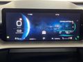 2023 Haval H6 2.0T Super Luxury 4X4 Auto