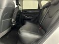 2023 Haval H6 2.0T Super Luxury 4X4 Auto