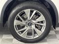 2023 Haval H6 2.0T Super Luxury 4X4 Auto