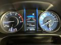 2021 Toyota Fortuner 2.8 GD-6 VX Auto