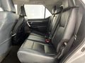 2021 Toyota Fortuner 2.8 GD-6 VX Auto