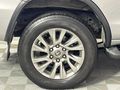 2021 Toyota Fortuner 2.8 GD-6 VX Auto