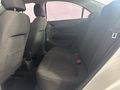 2014 Chevrolet Sonic 1.6 LS