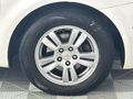 2014 Chevrolet Sonic 1.6 LS