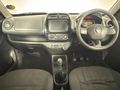 2018 Renault Kwid 1.0 Dynamique