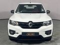 2018 Renault Kwid 1.0 Dynamique