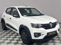 2018 Renault Kwid 1.0 Dynamique