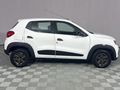 2018 Renault Kwid 1.0 Dynamique