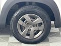2018 Renault Kwid 1.0 Dynamique